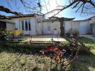 For sale Gignac Herault (34150) photo 0