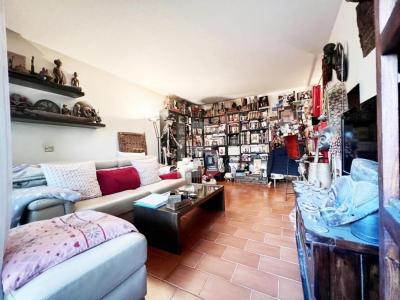 For sale Antibes 2 rooms 40 m2 Alpes Maritimes (06600) photo 1