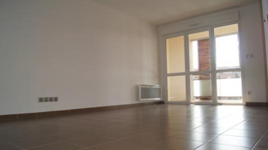 Acheter Appartement 42 m2 Castelnau-le-lez