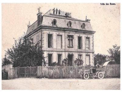 For sale Siorac-en-perigord SIORAC EN PERIGORD 10 rooms 262 m2 Dordogne (24170) photo 3