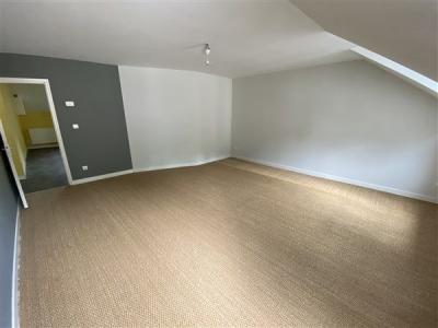 Annonce Location 3 pices Appartement Tulle 19