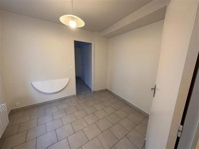 Louer Appartement 26 m2 Tulle