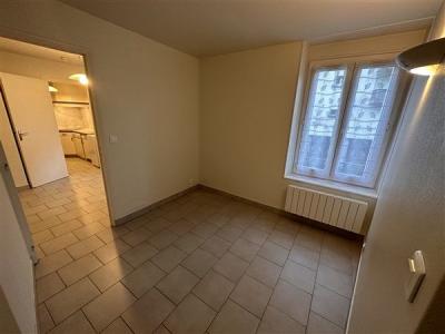 For rent Tulle 2 rooms 26 m2 Correze (19000) photo 4