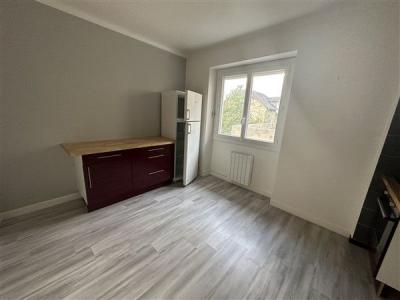 Annonce Location 3 pices Appartement Chameyrat 19