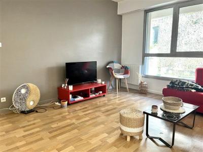Annonce Vente 2 pices Appartement Tulle 19
