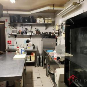 Acheter Local commercial Chaumont 127000 euros