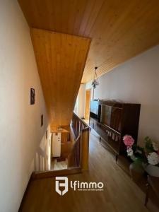 For sale Volmunster 6 rooms 163 m2 Moselle (57720) photo 2