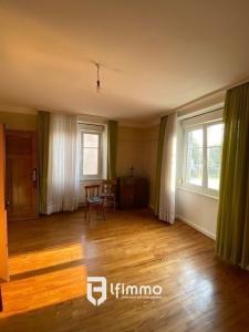 For sale Volmunster 6 rooms 163 m2 Moselle (57720) photo 3