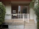 For sale Apartment Istres Istres 73 m2 3 pieces