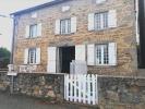 For sale House Guillermie 