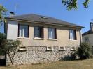 For sale House Egletons  67 m2 5 pieces