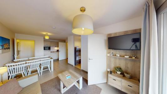 For sale Bray-dunes 2 rooms Nord (59123) photo 1