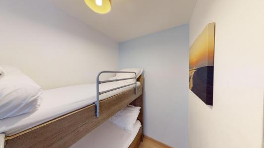 Acheter Appartement Bray-dunes 120000 euros