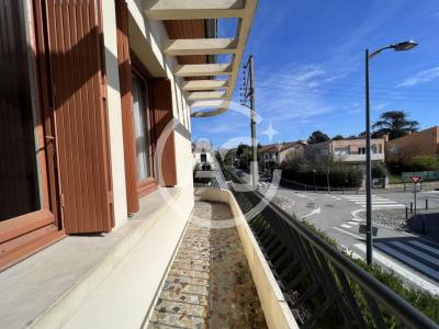 Acheter Maison Toulouse 525000 euros