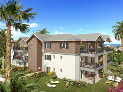 For sale Fort-de-france Martinique (97200) photo 0