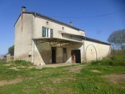 For sale Cuzorn Lot et garonne (47500) photo 0