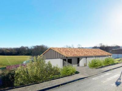 For sale Aignan 838 m2 Gers (32290) photo 1