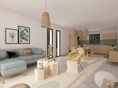Acheter Maison Hergnies 249000 euros