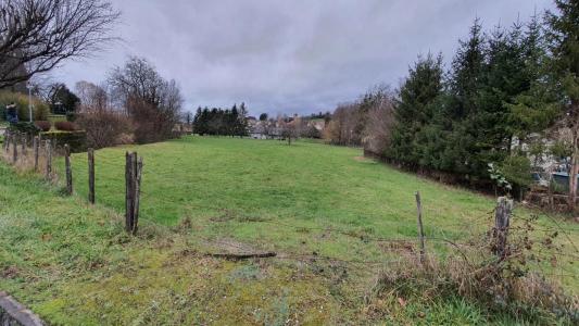 For sale Pelousey Doubs (25170) photo 2