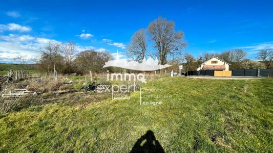 For sale Mazirot 609 m2 Vosges (88500) photo 0