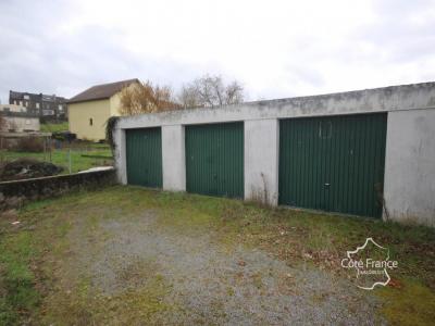 For sale Vireux-wallerand 60 m2 Ardennes (08320) photo 0