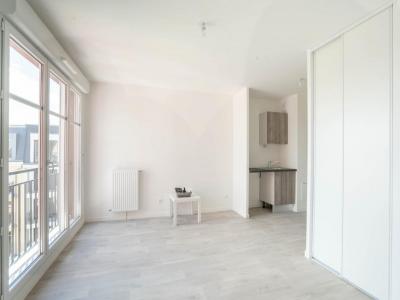 Acheter Appartement Blanc-mesnil Seine saint denis