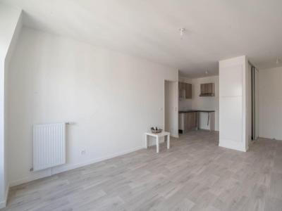 Annonce Vente 3 pices Appartement Blanc-mesnil 93