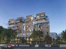 For sale New housing Marseille-8eme-arrondissement  64 m2 3 pieces