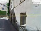 For sale Apartment building Perpignan 