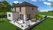 For sale House Hergnies  126 m2 6 pieces