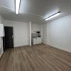 For rent Commercial office Paris-17eme-arrondissement  30 m2
