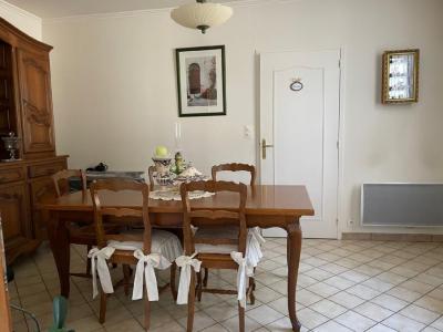 For sale Bernay 7 rooms 168 m2 Eure (27300) photo 4