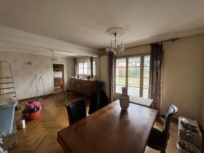 For sale Lambersart 5 rooms 125 m2 Nord (59130) photo 2
