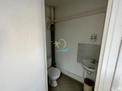 For rent Abymes 33 m2 Guadeloupe (97139) photo 4