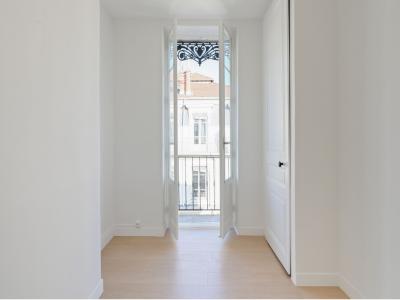 Annonce Vente 3 pices Appartement Lyon-6eme-arrondissement 69