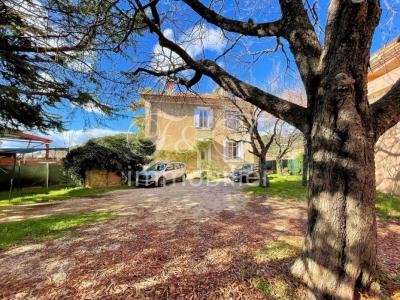 For sale Apt 180 m2 Vaucluse (84400) photo 0