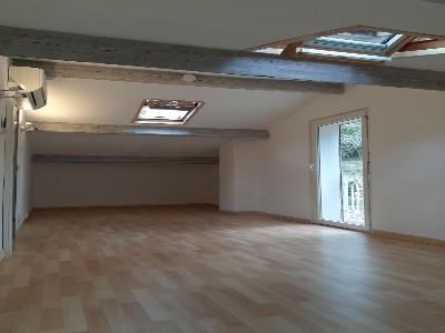 For sale Carnoules Campagne 5 rooms 110 m2 Var (83660) photo 4