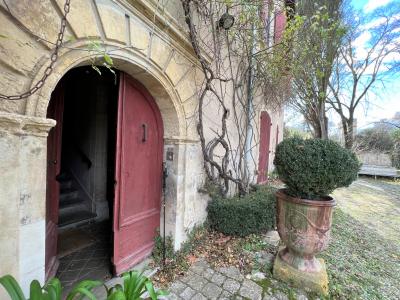 For sale Uzes Gard (30700) photo 0