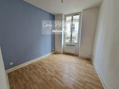For sale Chatre 3 rooms 62 m2 Indre (36400) photo 3