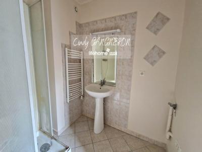For sale Chatre 3 rooms 62 m2 Indre (36400) photo 4
