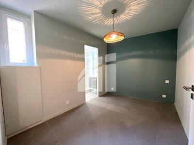 For sale Nice CARRA D'OR 2 rooms 28 m2 Alpes Maritimes (06000) photo 4