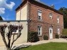 For sale House Bernay  168 m2 7 pieces