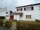 For sale House Lambersart  125 m2 5 pieces
