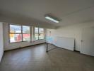 Location Local commercial Abymes  33 m2