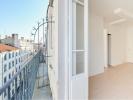 For sale Apartment Lyon-6eme-arrondissement  52 m2 3 pieces