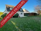 For sale House Baden  117 m2 6 pieces