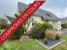 For sale House Baden  126 m2 6 pieces