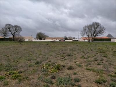 For sale Soubise 580 m2 Charente maritime (17780) photo 0