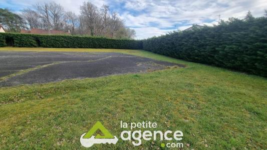 For sale Vierzon 660 m2 Cher (18100) photo 0