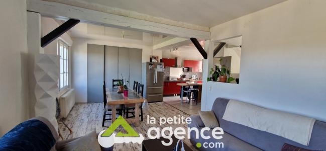 For sale Domerat 7 rooms 110 m2 Allier (03410) photo 0